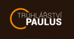 <strong>Truhlářství Paulus</strong>
