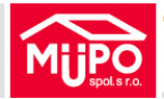 MÜPO, spol. s r.o.