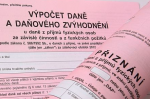 Stříhavka s.r.o.