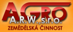 AGRO A.R.W., s.r.o.
