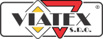 VIATEX, spol. s r.o.