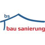 Petr Zahrádka</br> b s - bau sanierung
