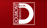 DOLMONT ENERGO s.r.o.
