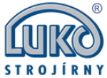 LUKO STROJÍRNY s.r.o.