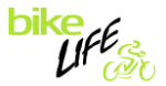 Bike Life