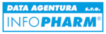 Data Agentura INFOPHARM s.r.o.