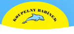 Koupelny Babínek