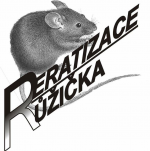 <strong>Deratizace Růžička s.r.o.</strong>