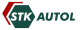 <strong>STK - AUTOL Olomouc s.r.o.</strong>