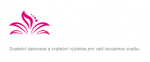 <strong>Svatební doplňky s.r.o.</strong>