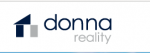 Realitní kancelář Donna s.r.o.