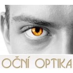 <strong>Oční optika</strong> - Marie Flekačová