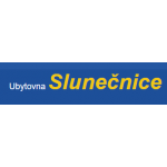 <strong>Ubytovna Slunečnice</strong>