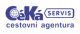 <strong>Cé Ká Servis</strong>