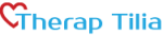 <strong>THERAP-TILIA, spol. s r.o.</strong>
