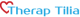 <strong>THERAP-TILIA, spol. s r.o.</strong>