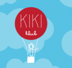 KIKI klub s.r.o.
