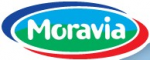 Moravia Lacto a.s.