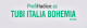 TUBI ITALIA BOHEMIA, s.r.o.