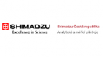 SHIMADZU Handels GmbH-organizační složka