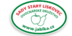 Ovocnářské družstvo
