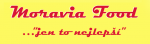 Moravia Food s.r.o.
