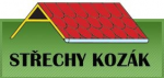 <třechy>STŘECHY KOZÁK</střechy>