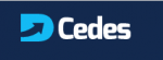 CEDES Logistik s.r.o.