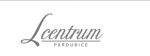L CENTRUM PARDUBICE
