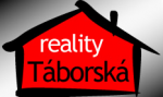 REALITY TÁBORSKÁ