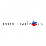 <strong>MONITRADE CZ, s.r.o.</strong>