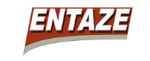 ENTAZE s.r.o.