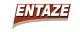 ENTAZE s.r.o.