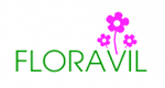 <strong>FLORAVIL, s.r.o.</strong>
