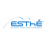 Esthé, a.s.