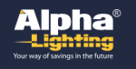<strong>AlphaLighting CZ s.r.o.</strong>