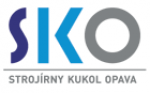 SKO, spol. s r.o.