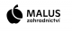 <strong>ZAHRADNICTVÍ MALUS</strong>