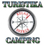 turistika-camping.cz