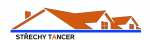 Jan Tancer