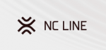 <strong>NC Line a.s.</strong>
