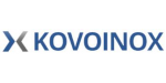 KOVOINOX s.r.o.