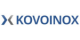 KOVOINOX s.r.o.
