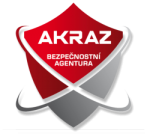 AKRAZ, bezpečnostní agentura, s.r.o.