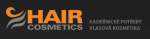 HairCosmetics Shop s.r.o.