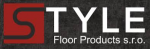STYLE Floor Products s.r.o.
